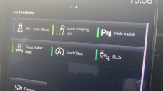 Volvo Xc40 2.0 T4 R DESIGN Pro 5dr AWD Geartronic Petrol Estate